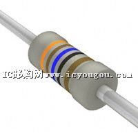 MBA02040C3160FRP00DƬ